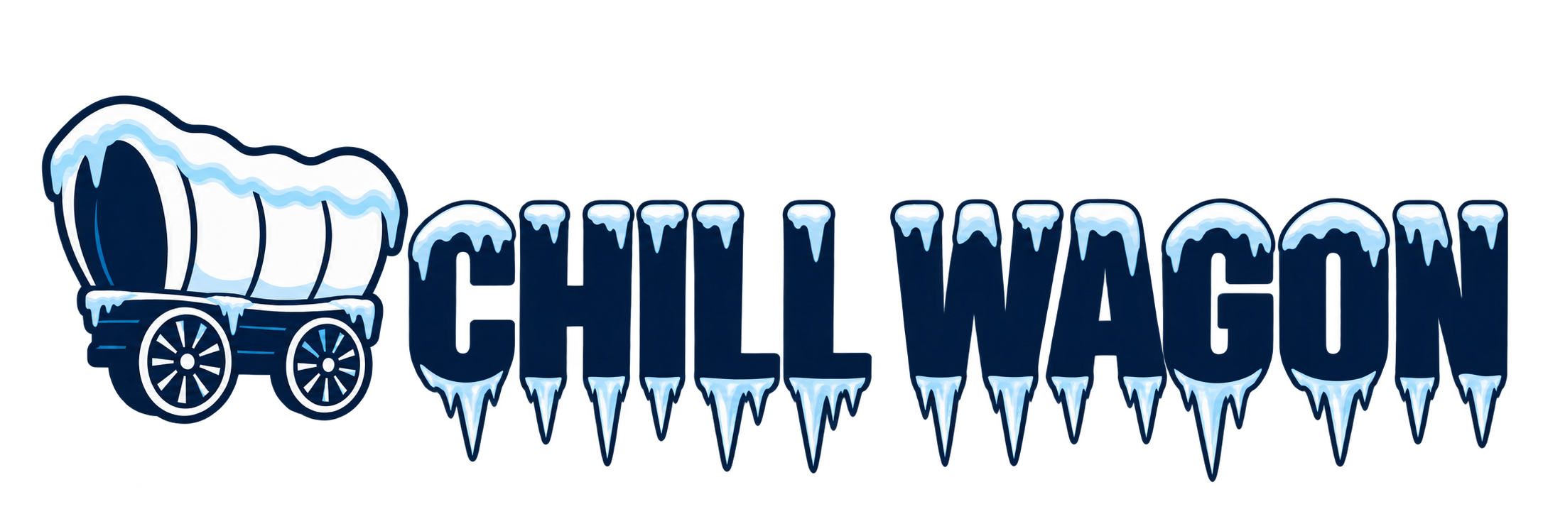 Chill Wagon